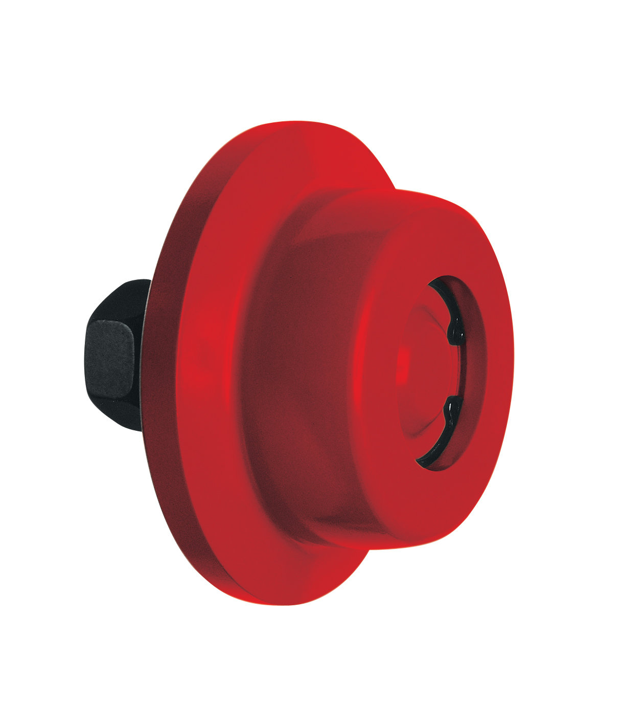 OZ BLOK GIRDER TROLLEY WHEELS